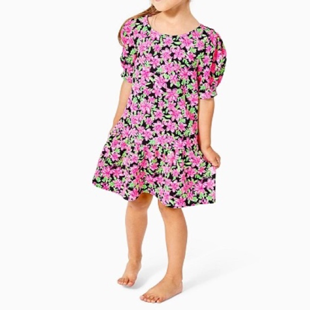 Lilly Pulitzer